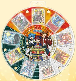 H Special Series 1: Super Strong!! Buddy Rare Triple Deck | Future Card Buddyfight Wiki | Fandom H Special Series 1: Super Strong!! Buddy Rare Triple Deck | Future Card Buddyfight Wiki | Fandom