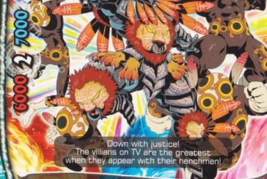 Four Archangels - Michael S.K. | Z/X -Zillions of enemy X- Wiki