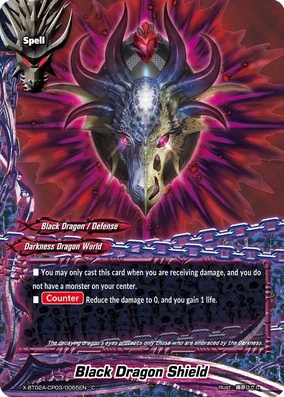 284?cb=20200417172743