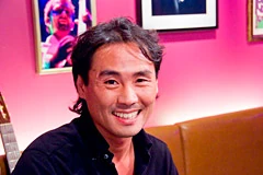 Mark Okita Future Card Buddyfight Wiki Fandom Latest