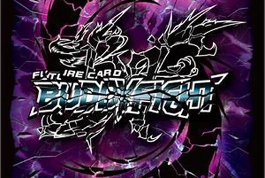 Buddyfight Card Future | (card) World Lost 19枚セット カード WORLD LOST THE Wiki Fandom | ブシロードその他