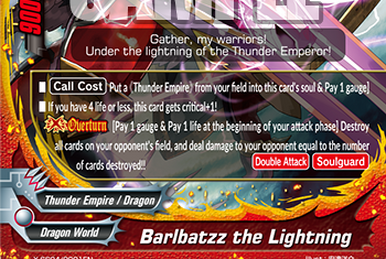 Silver Orchid Swordsman, SUZU | Future Card Buddyfight Wiki