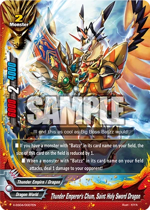 災いからの守護　虎を駆る虎面仙神B　プーチャオサミンプライ　ルアンポーチャナイ師 災いからの守護 虎を駆る虎面仙神B プーチャオサミンプライ