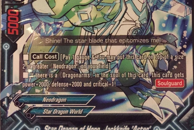X Booster Set 3: Overturn! Thunder Empire! | Future Card X Booster Set 3: Overturn! Thunder Empire! | Future Card