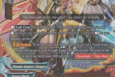 OTS Tournament Pack 27 | Yu-Gi-Oh! Wiki | Fandom OTS Tournament Pack 27 | Yu-Gi-Oh! Wiki | Fandom