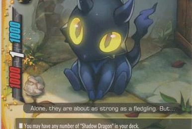 Martian Speedy UFO, Takokichi ΩΩ | Future Card Buddyfight Wiki