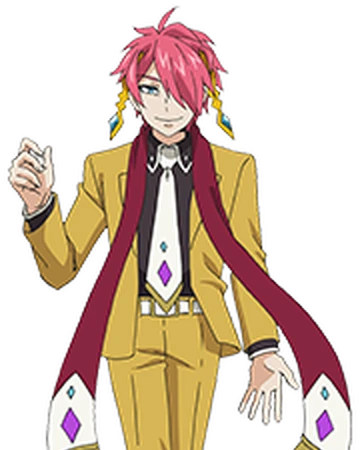 J Genesis Future Card Buddyfight Wiki Fandom