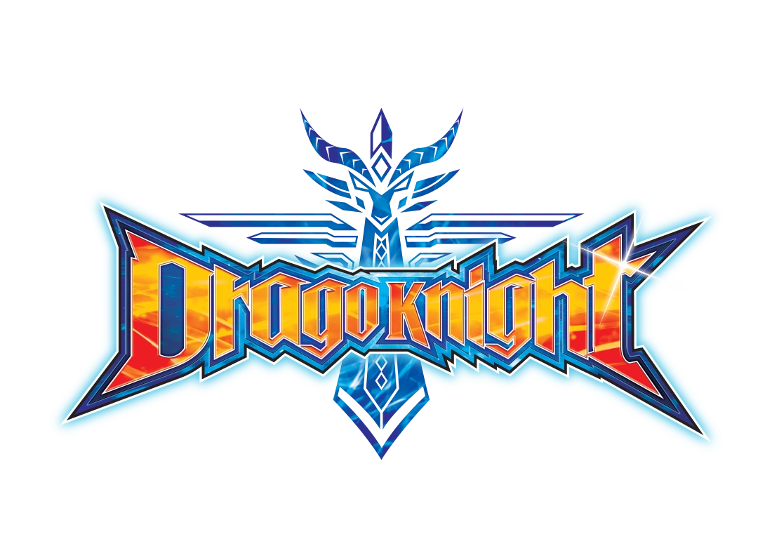 S Booster Set 4 Drago Knight Future Card Buddyfight Wiki Fandom S Booster Set 4 Drago Knight Future Card Buddyfight Wiki Fandom