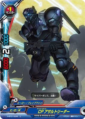 284?cb=20240105035750