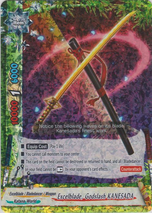 ほ*味様 聖闘士星矢 SYSTEM FILE CARDDASS STATION Dragon Ball Z Carddass Station System File card binder album