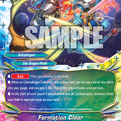 Category たなおたなこ Future Card Buddyfight Wiki Fandom Category たなおたなこ Future Card Buddyfight Wiki Fandom