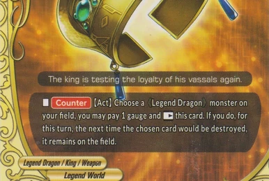 Unknown Future Engage, Yutaka Tenryu | Z/X -Zillions of enemy X