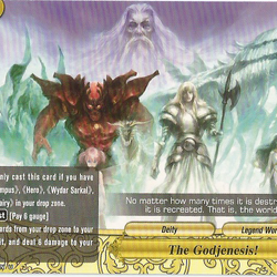 Category 末弥純 Future Card Buddyfight Wiki Fandom Category 末弥純 Future Card Buddyfight Wiki Fandom