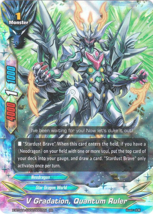 雲雀恭弥 CCG PRカード フレイムランブルxx 2025年最新】フレイムランブルxxの人気アイテム - メルカリ