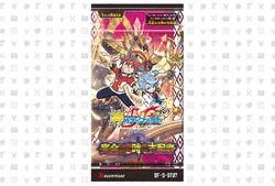 perfected time ruler booster box Pokemon TCG Chinese Version Booster Pack Time Watcher Box