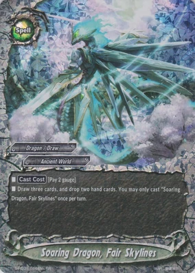 ミラクルオブザゾーン イメージアート キララ ミラクルオブザゾーン MOZ - メルカリ