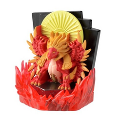buddyfight 引退品　まとめ売り Genome Upgrader, Geargod ver.1000 | Future Card Buddyfight
