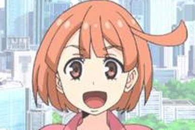 Kuru Kuru Kururin | Eighting-Raizing Wiki | Fandom