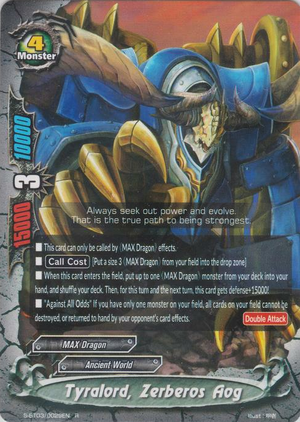 ホエルオー・オトリドリ・フォクスライAR psa10 セット ホエルオー・オトリドリ・フォクスライAR psa10 セット UR」の