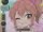 Charisma High School Girl Idol, Mika Jougasaki