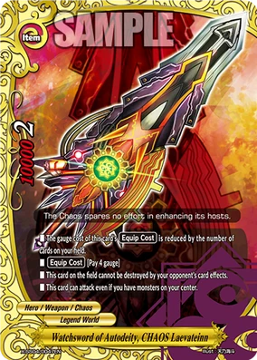 284?cb=20171110020430