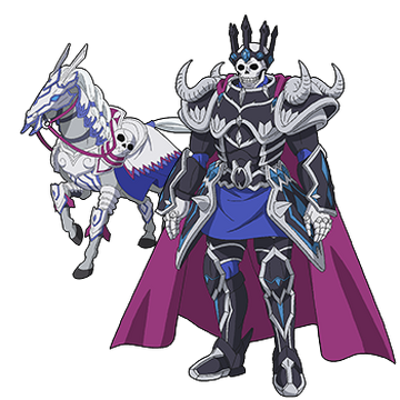 邦楽 MOBS 2nd PROJECTION OF ASTRAL BODY EP 邦楽 MOBS 2nd PROJECTION OF ASTRAL BODY EP Mobs – Projection