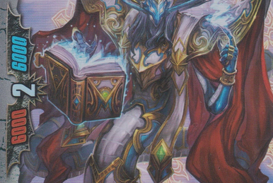 Wicked Dragon of Fabrication, Demonica | Future Card Wicked Dragon of Fabrication, Demonica | Future Card