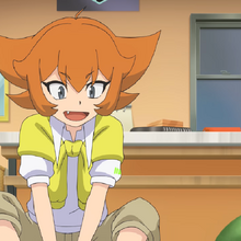 Ranma Kakogawa Gallery Future Card Buddyfight Wiki Fandom His current buddy is vile demonic dragon, vanity husk destroyer. future card buddyfight wiki fandom