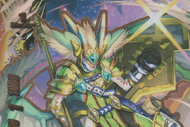 Astral ポイントカード カード検索 ｜ Z/X - Zillions of enemy X - ゼクス公式サイト