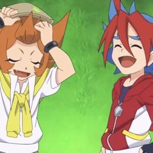 Ranma Kakogawa Gallery Future Card Buddyfight Wiki Fandom — it is forbidden to mention youtube / twitch / discord channels in the chat. future card buddyfight wiki fandom