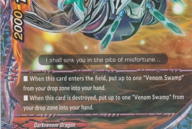 we are trinity dragon booster box Amazon.com: Bushiroad Dimensional Robo Command Chief, Final Daimax -  G-CHB02/006EN - RRR
