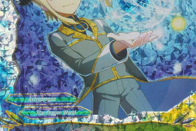 Notify: Convertible Tactics | Future Card Buddyfight Wiki