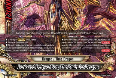 Time Scout, Lange | Future Card Buddyfight Wiki | Fandom