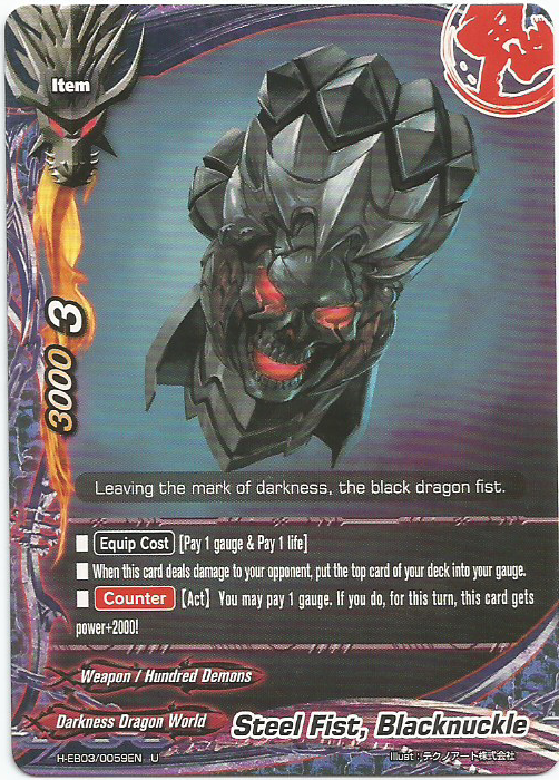 Selling for 410 shipped pp&gs | Facebook