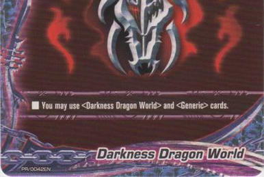 High Eliminator, Zodiac | Future Card Buddyfight Wiki | Fandom High Eliminator, Zodiac | Future Card Buddyfight Wiki | Fandom