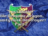 A Episode 14