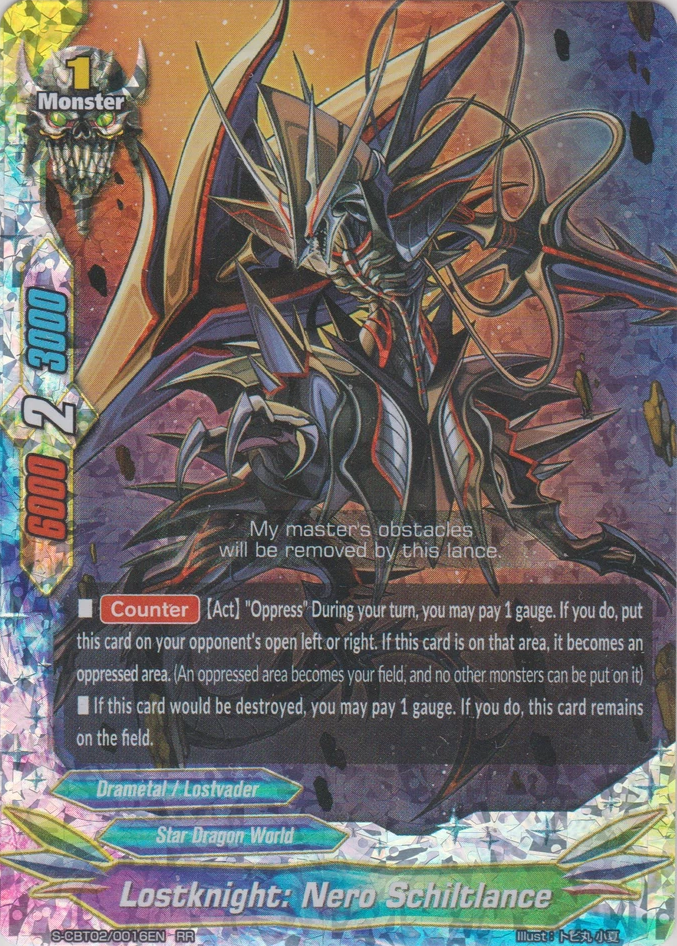 Cindra, Dracai of Retribution The Hunted | Flesh and Blood