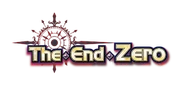 S Special Series 3: The End Zero