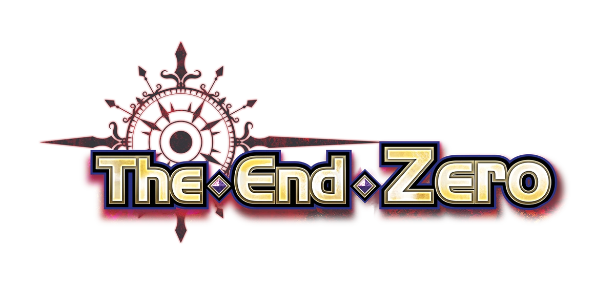 Future Card BUDDYFIGHT THUNDEROUS WARLORDS ALLIANCE Trial Deck, IN - Foto 7