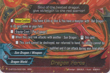 Black Death Dragon, Abygale Black Death Dragon, Abygale