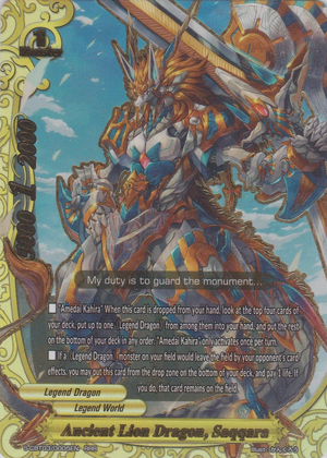 DORAGON U.S. 1st GAVALRY ドラゴン社 DORAGON U.S. 1st GAVALRY ドラゴン社 - メルカリ - ミリタリー