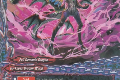 ◇◆◇Devildom Dark Evil ◇◆◇ トランプ　デック ◇◇◇Devildom Dark Evil ◇◇◇ トランプ デック Devildom