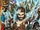 Dragon Knight, Great Hammurabi (New Drive)