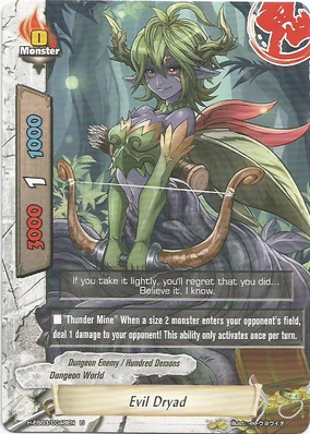 284?cb=20151001113254