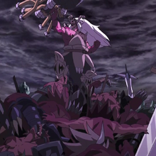 Drum Bunker Dragon Father Character Future Card Buddyfight Wiki Fandom