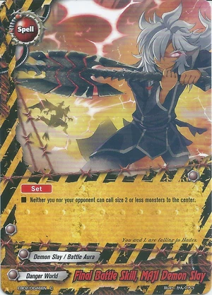 Giant Kill, Mai & Yu サイン入りカード Giant Kill, Mai & Yu サイン入りカード Japanese | LION MUSIC DEN