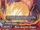 Blaze Gauntlet Dragon