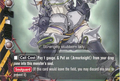 デュエルマスターズ 暗闇に潜む者バット・ドクター デュエルマスターズ 暗闇に潜む者バット・ドクター 暗闇に潜む者