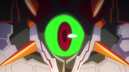 Gear God VII Eye.png (1.04 MB)