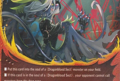 Battle of Valiant | Future Card Buddyfight Wiki | Fandom